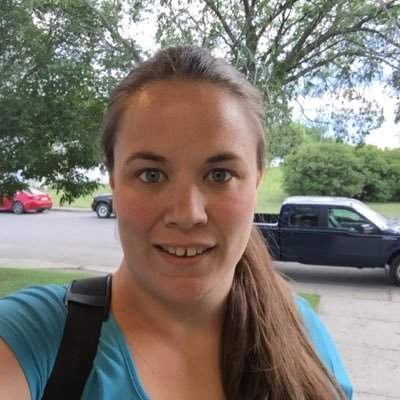 PetinaCook's profile picture. 