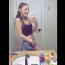 sierra shay ❤ - @its__sierraa - Twitter