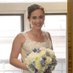 Caitlin Hartsell (@cmhartsell) Twitter profile photo Caitlin Hartsell (@cmhartsell) Twitter profile photo