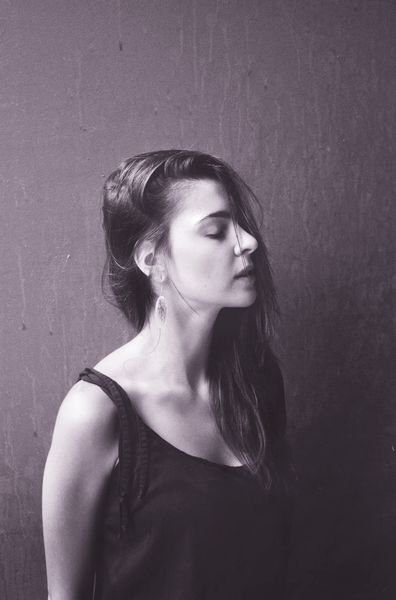 Mighty_Marky007's profile picture. I'm waiting here https://t.co/C3Z0tHXKrB