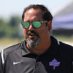 Coach Merucci (@coachmerucci) Twitter profile photo Coach Merucci (@coachmerucci) Twitter profile photo
