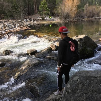 ryan_nkw's profile picture. 