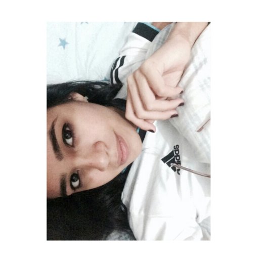 Jeannaenp_'s profile picture. En la locura siempre hay algo de razón.