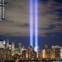 Kelly Starr Loving - @KellyStarr32 - Twitter