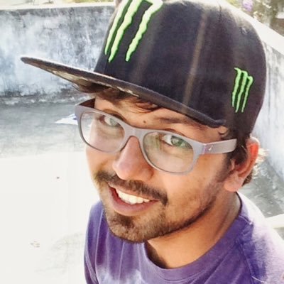 Akshay29576751's profile picture. 