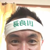 さとちゃ@金華山上等兵🎢FerrariCX60オーナー (@satocha7) 's Twitter Profile