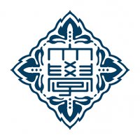 金沢大学理工学域 (@koho_sae) 's Twitter Profile