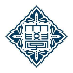 金沢大学理工学域 Koho Sae Twitter 金沢大学理工学域 Koho Sae Twitter