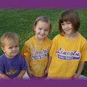 Lavada Smith - @lavada7 - Twitter