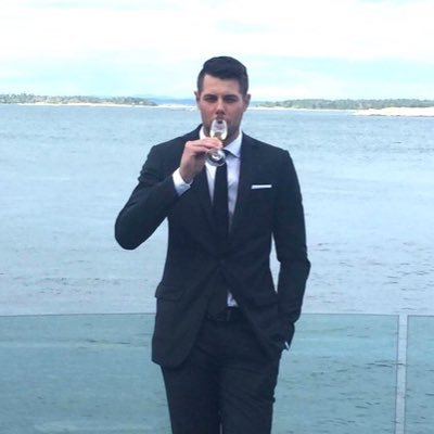 zwaags's profile picture. Furniture, architecture, & design ...and Mt. Everest in my spare time. #mz