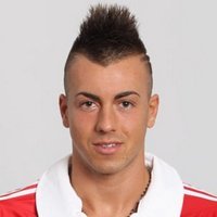 ステファン エルシャーラウィbot Elshaarawy Bot Twitter