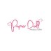 PaperDollProductions (@paperdollprod) Twitter profile photo PaperDollProductions (@paperdollprod) Twitter profile photo