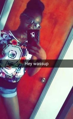 KaylaGuyton3's profile picture. Music NBA