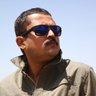 007asifkhan's profile picture. Executive Editor, ITGD @IndiaToday, Ex- @TV9Bharatvarsh, @Network18Group, @StarNews-now @ABPNews | Podcaster | Wildlife Filmmaker | @RamnathGoenkaAward winner