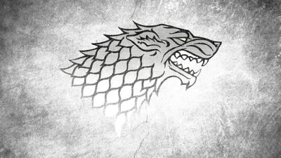 .NET Entwickler, Microservices Liebhaber, Kaffeetrinker und Saarländer, #pnpde, #dnd