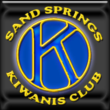 We are a group of local men & women committed to helping the children in our community.