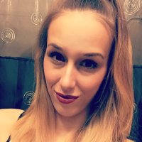 Jennefer Scott (@j_scottie07) 's Twitter Profile