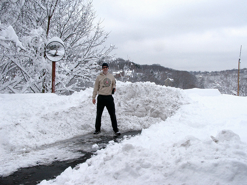 sn00pm0nk3y's profile picture. Amateur Radio, Aviation, Space Weather, Meteorology, Emergency Preparedness, ISS/Shuttle, Photography, Cacti