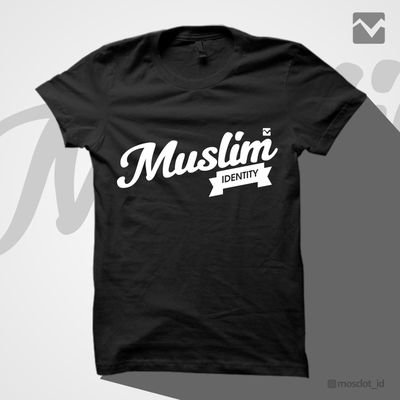 Islam dalam sajian kreatif | BBM 76650b60 | Line ID: @mosclot | Instagram : MOSCLOT_ID