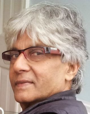 bob_seshadri's profile picture. Author, Photographer
https://t.co/ucr4DiP0lK

https://t.co/SBOI1s2M3U

https://t.co/bFy54zCCCz