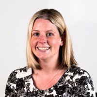 Alice Theadom (@atheadom) 's Twitter Profile Photo Alice Theadom (@atheadom) 's Twitter Profile Photo