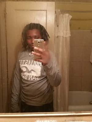 DonteBanks5's profile picture. WWE WWE WWE WWE NFL College Football College Football