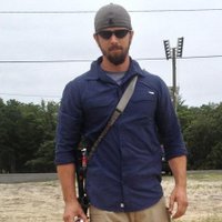 Robert (@redsox401) 's Twitter Profile