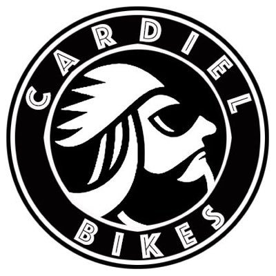 cardielbikes Profile Picture