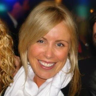 ClaireRetail's profile picture. Retail innovation