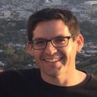 Thomas Barrios (@tbarrios2) 's Twitter Profile