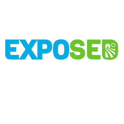 EXPOSED is a food, wellness & social impact festival in NYC ft. notable speakers, tastings, workshops, vendors. Brought to you by @smplctlab