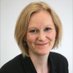 Karen Watt (@karenvwatt) Twitter profile photo Karen Watt (@karenvwatt) Twitter profile photo