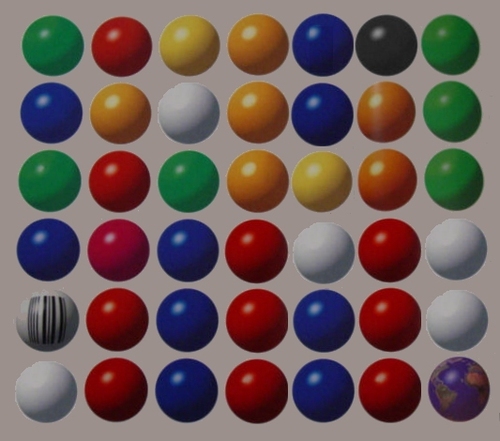 pete42's profile picture. I cook , and occasionally make people laugh.