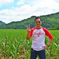 Wath Smallville (@wathat17) 's Twitter Profile
