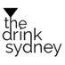 thedrinksydney (@thedrinksydney) Twitter profile photo