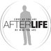 AFTERLIFECHI (@afterlifechi) Twitter profile photo AFTERLIFECHI (@afterlifechi) Twitter profile photo