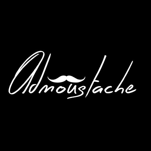 @oldmoustachegw