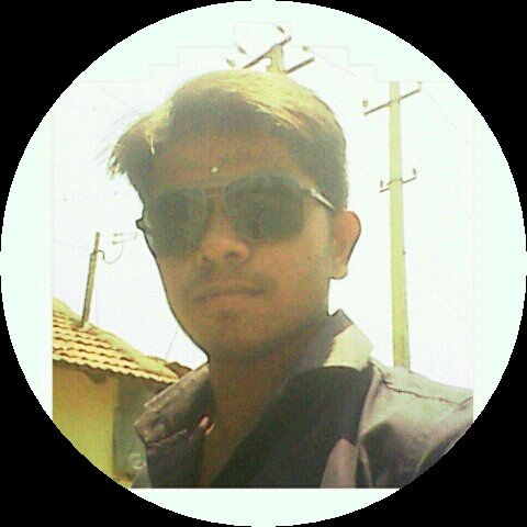 Naveenkumarmj1's profile picture. 