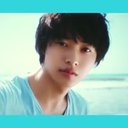 山﨑賢人 (@09kentos07) Twitter