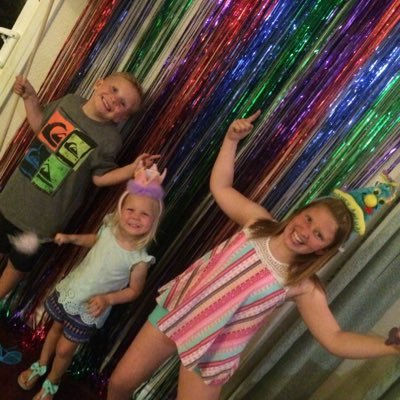 We are kids and we love cooking. Check out our YouTube Channel to see all of our cooking creations!