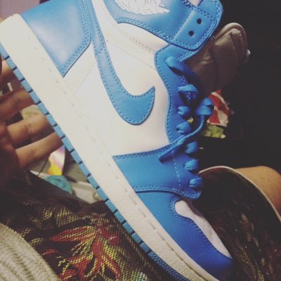 ray_byers's profile picture. #OSN P.M.S.W  size 12-13 Hmu