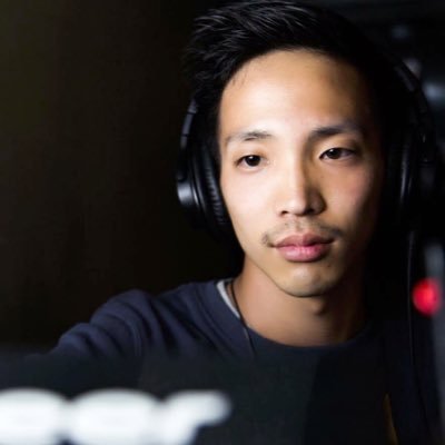 awataku0315's profile picture. DJ based on TOKYO..deep house/tech house/techno/minimal at WOMB/VISON/ageHa..and more... ブッキング等はDMにご連絡ください。