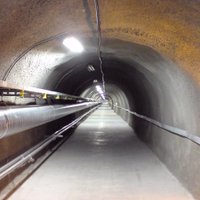 Daniel Dobos (@hscienceadvisor) 's Twitter Profile