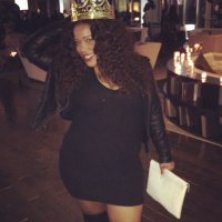 ASHLEY PICKENS (@iamlauraashley) 's Twitter Profile
