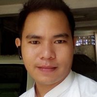 arkarhtet (@arkarhtetn) 's Twitter Profile