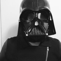 JTT (@discofries) 's Twitter Profile