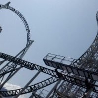 aoki1206dayo's profile picture. 