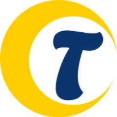 themechambal's profile picture. 