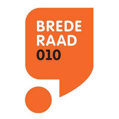BredeRaad010's profile picture. De Brede Raad 010 laat de stem van de Rotterdammers horen en zorgt ervoor dat deze wordt meegenomen in het beleid van de gemeente Rotterdam.