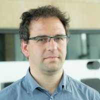 Sergio Arce García (@sarceg) 's Twitter Profile Photo Sergio Arce García (@sarceg) 's Twitter Profile Photo